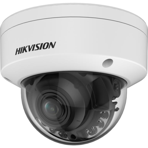 Купить IP-камера Hikvision DS-2CD2747G2HT-LIZS  5478248. Характеристики, отзывы и цены в Донецке