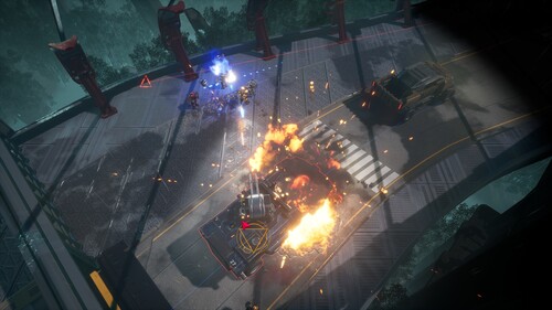 Купить Дополнение для игры Red Solstice 2: Survivors - Season Pass (Steam)  5622403. Характеристики, отзывы и цены в Донецке