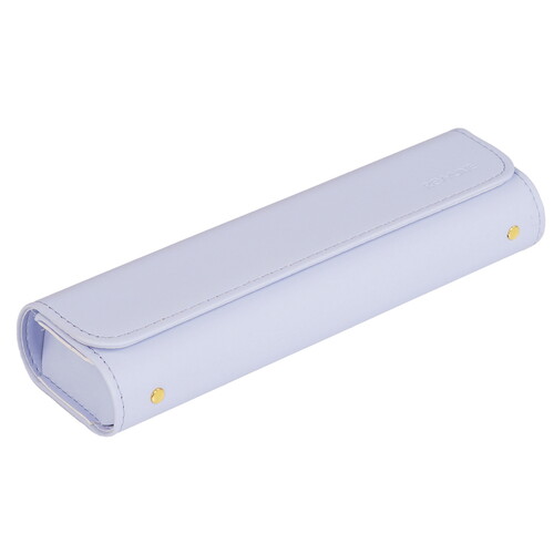 Купить Электрическая зубная щетка Revyline RL 075 голубой  9289665. Характеристики, отзывы и цены в Донецке
