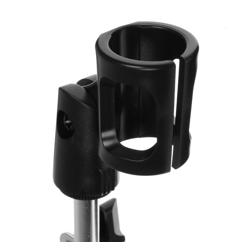 Купить Микрофонная стойка Maono Arm Stand BA20  5492822. Характеристики, отзывы и цены в Донецке