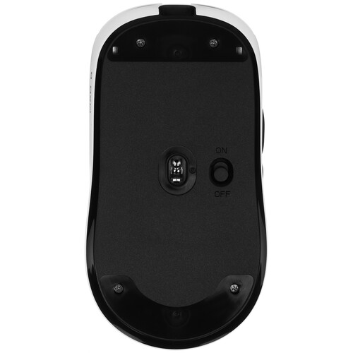 Купить Мышь беспроводная/проводная VXE MAD R  5617647. Характеристики, отзывы и цены в Донецке