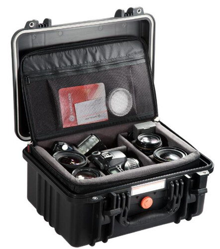 Купить Сумка Vanguard Supreme 37D черный  5469825. Характеристики, отзывы и цены в Донецке