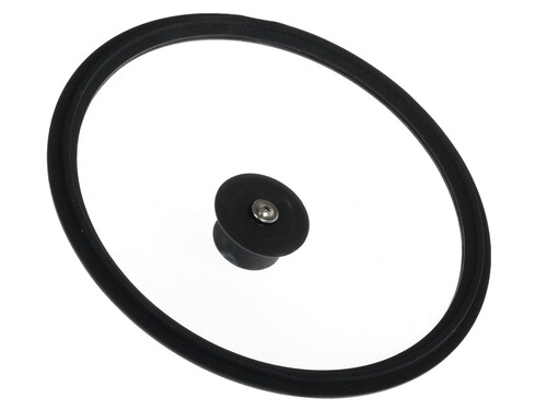 Купить Крышка TalleR TR-8004  1148025. Характеристики, отзывы и цены в Донецке