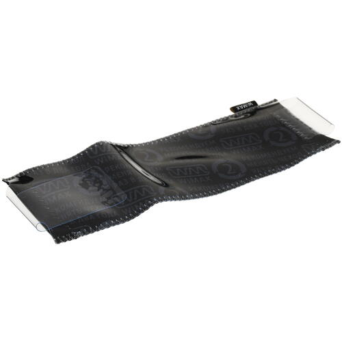 Купить Чехол для ТВ пульта WiMAX 45*170 Slim  1663991. Характеристики, отзывы и цены в Донецке