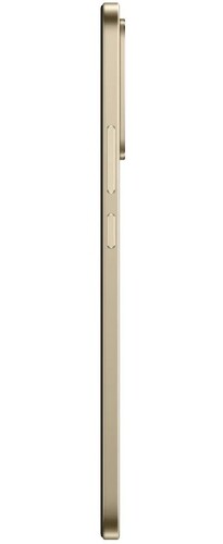 Купить 6.57" Смартфон realme 15T 256 ГБ белый  5638409. Характеристики, отзывы и цены в Донецке