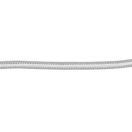 Купить Кабель круглый Ugreen USB Type-C - USB 2.0 Type-A белый 1 м  5025829. Характеристики, отзывы и цены в Донецке