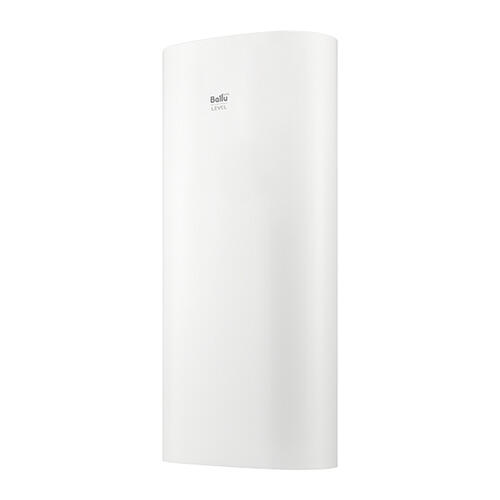 Купить Водонагреватель электрический Ballu BWH/S 100 Level PRO  9089699. Характеристики, отзывы и цены в Донецке