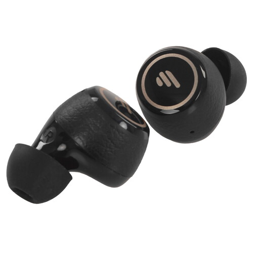 Купить Наушники TWS Edifier X3 Pro черный 2025  5633467. Характеристики, отзывы и цены в Донецке