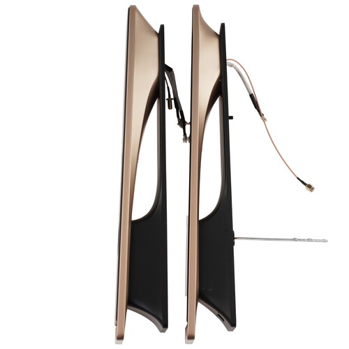 Купить Умный дверной замок Konan Q6 Max  5497560. Характеристики, отзывы и цены в Донецке