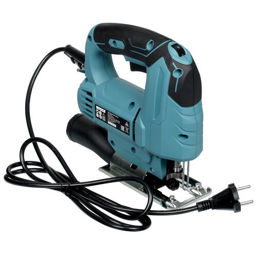Купить Электрический лобзик Wesco WS3773  5094322. Характеристики, отзывы и цены в Донецке