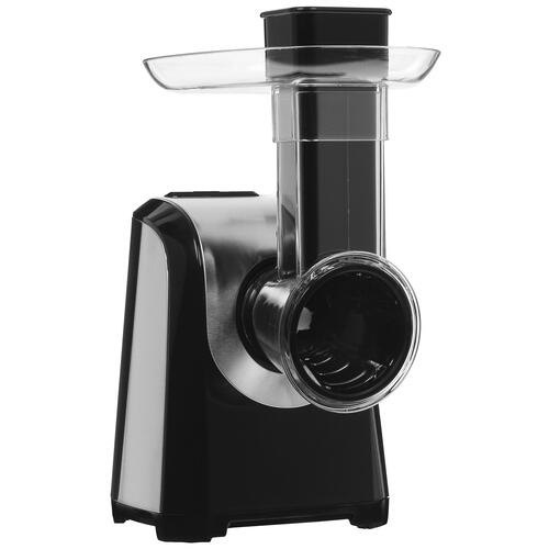 Купить Электротерка DEXP EG-200  5094885. Характеристики, отзывы и цены в Донецке