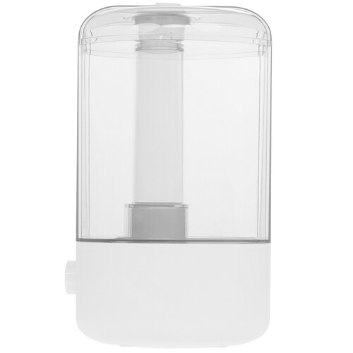 Купить Увлажнитель воздуха Kitfort КТ-3816  9132192. Характеристики, отзывы и цены в Донецке