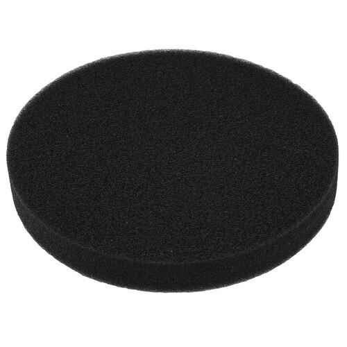 Купить Комплект фильтров Centek CT-2563  9134727. Характеристики, отзывы и цены в Донецке