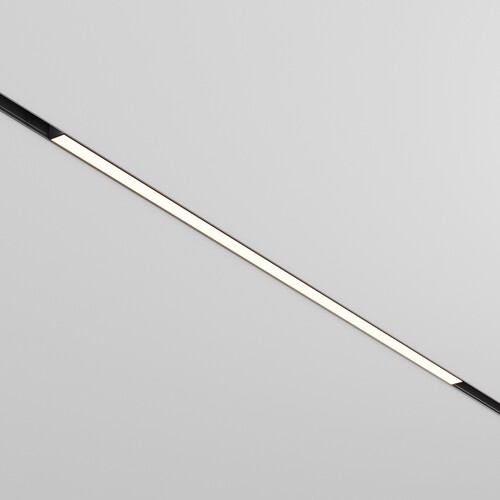 Купить Светильник трековый Maytoni TR030-2-30W3K-B  9169912. Характеристики, отзывы и цены в Донецке