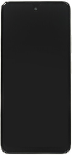 Купить 6.6" Смартфон Itel RS4 256 ГБ бежевый  5465483. Характеристики, отзывы и цены в Донецке