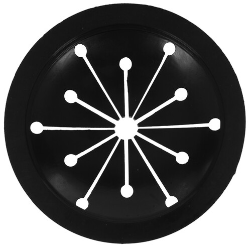 Купить Рассекатель Bort Splash Guard F-lock  9123461. Характеристики, отзывы и цены в Донецке