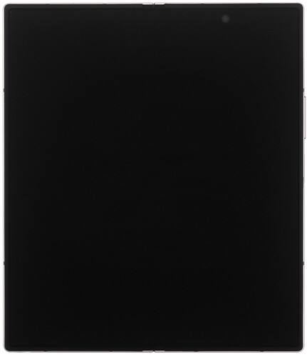 Купить 7.6" Смартфон Samsung Galaxy Z Fold6 512 ГБ розовый  5469593. Характеристики, отзывы и цены в Донецке