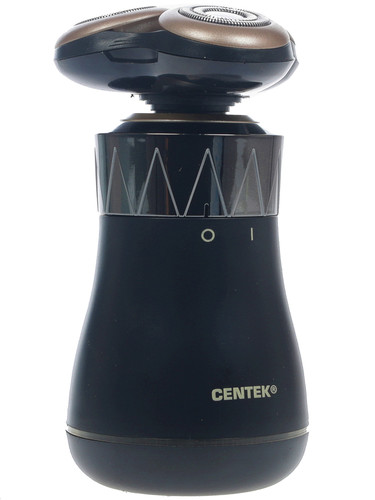 Купить Электробритва Centek CT-2169  1104508. Характеристики, отзывы и цены в Донецке