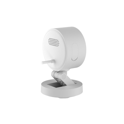 Купить IP-камера Aqara G100  5648123. Характеристики, отзывы и цены в Донецке