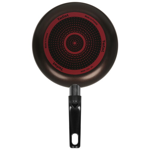 Купить Сковорода Tefal Easy Plus 4237122  9175687. Характеристики, отзывы и цены в Донецке