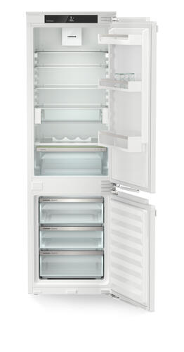 Купить Встраиваемый холодильник Liebherr ICc 5123-22 001  5465675. Характеристики, отзывы и цены в Донецке