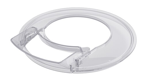 Купить Миксер Candy CM-500 белый  9082133. Характеристики, отзывы и цены в Донецке