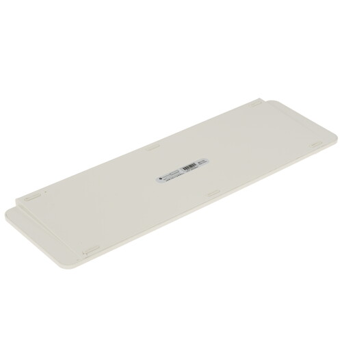 Купить Клавиатура  проводная + беспроводная Keychron B6 Pro  9289560. Характеристики, отзывы и цены в Донецке
