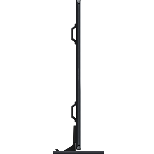 Купить 110" (279.4 см) Телевизор Hisense 110UXNQ черный  5610021. Характеристики, отзывы и цены в Донецке