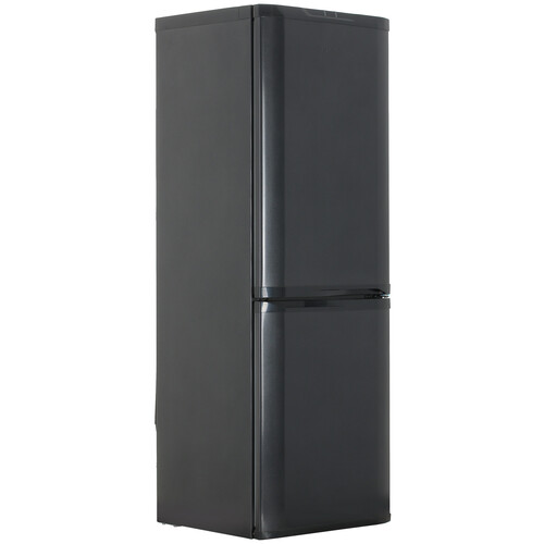 Купить Холодильник с морозильником  ОРСК 173 G серый  9112017. Характеристики, отзывы и цены в Донецке