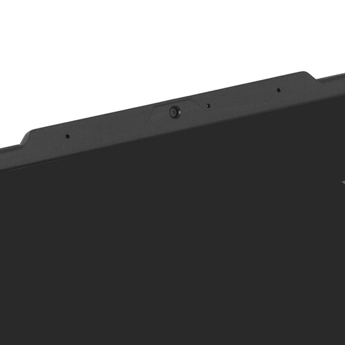 Купить 17.3" Ноутбук ASUS ROG Strix SCAR 17 G733PYV-LL045W черный  5448547. Характеристики, отзывы и цены в Донецке