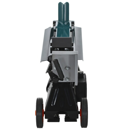 Купить Дровокол FinePower LSBL5400  9089915. Характеристики, отзывы и цены в Донецке