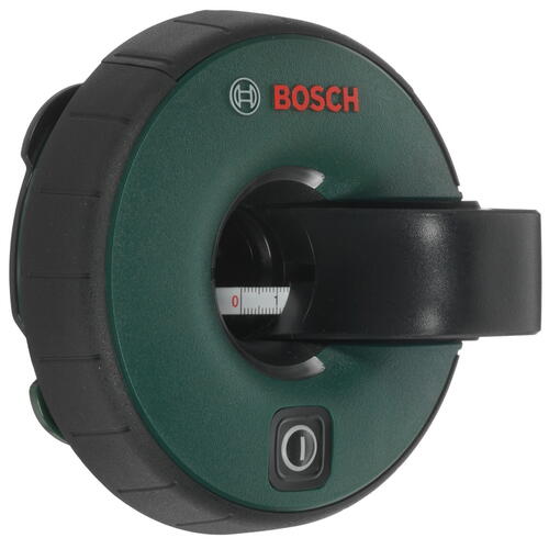Купить Лазерный уровень Bosch Atino Set  5308627. Характеристики, отзывы и цены в Донецке