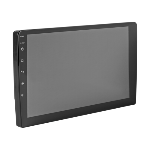 Купить Автопроигрыватель Incar JS-7709-4  9302352. Характеристики, отзывы и цены в Донецке