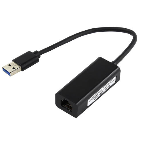 Купить Сетевая карта ORIENT U3L-1000N  9103398. Характеристики, отзывы и цены в Донецке