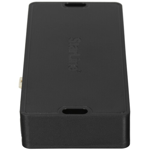 Купить Автосигнализация StarLine A60 BT  9157005. Характеристики, отзывы и цены в Донецке