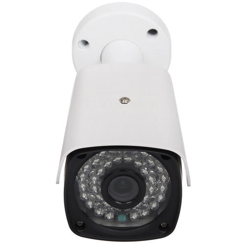 Купить Аналоговая камера Rexant 45-0140  9096580. Характеристики, отзывы и цены в Донецке