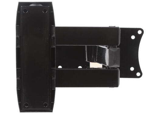 Купить Кронштейн для ТВ Holder LCDS-5065 черный  0194125. Характеристики, отзывы и цены в Донецке