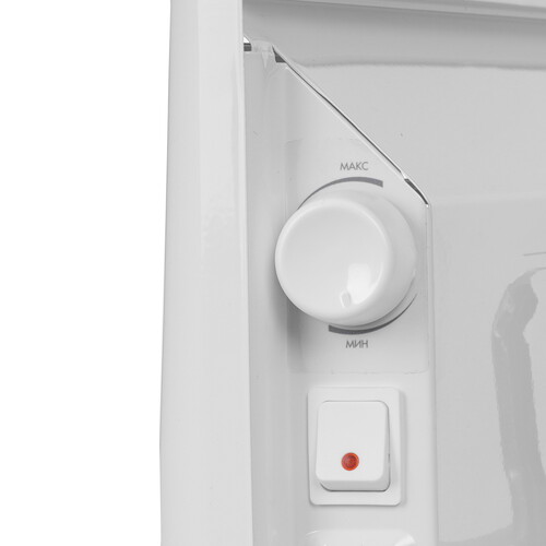 Купить Конвектор STEHER SCE-1000  9163090. Характеристики, отзывы и цены в Донецке