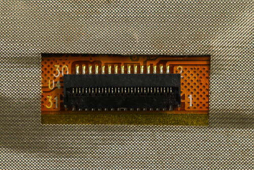 Купить LCD 8" для планшетного ПК Blackview Tab 6 Kids [SAT080AT31I21BH3-26114M019IB-125]  9953029. Характеристики, отзывы и цены в Донецке