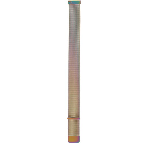 Купить Ремешок Lyambda универсальный 20 мм разноцветный  9252337. Характеристики, отзывы и цены в Донецке