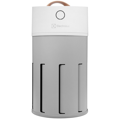 Купить Очиститель воздуха Electrolux EAP-1127D серый  9398177. Характеристики, отзывы и цены в Донецке