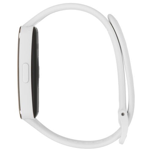 Купить Фитнес-браслет HUAWEI Band 9  5453767. Характеристики, отзывы и цены в Донецке