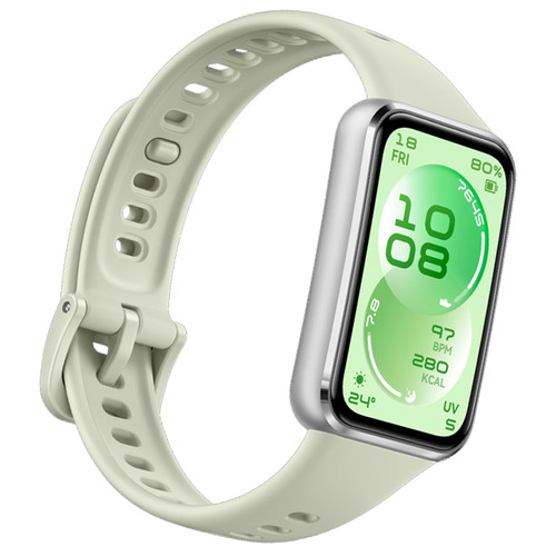 Купить Фитнес-браслет HUAWEI Band 11  5669256. Характеристики, отзывы и цены в Донецке
