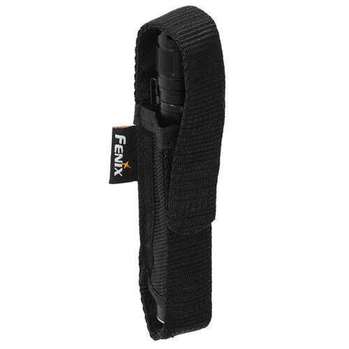 Купить Фонарь Fenix LD22 V2.0  9923897. Характеристики, отзывы и цены в Донецке