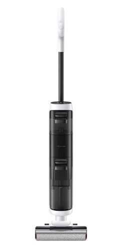 Купить Моющий пылесос вертикальный   Trouver K20 Pro  белый  5626465. Характеристики, отзывы и цены в Донецке
