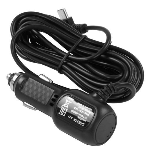 Купить Видеорегистратор Digma FreeDrive 920W  5627303. Характеристики, отзывы и цены в Донецке