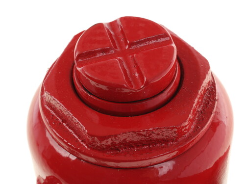 Купить Домкрат Autoprofi DG-12  1074041. Характеристики, отзывы и цены в Донецке