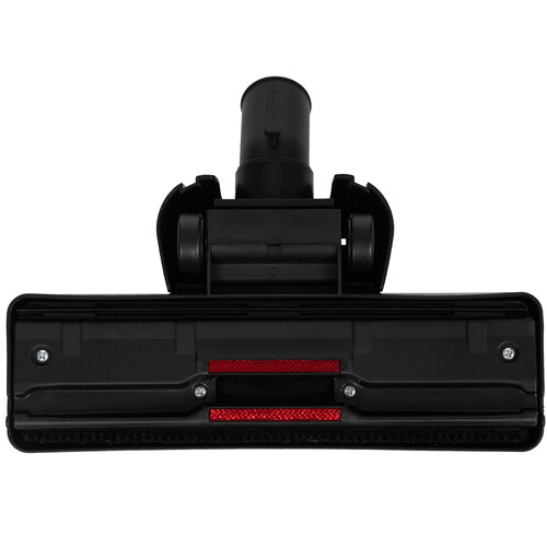 Купить Пылесос Centek CT-2507 красный  9129960. Характеристики, отзывы и цены в Донецке