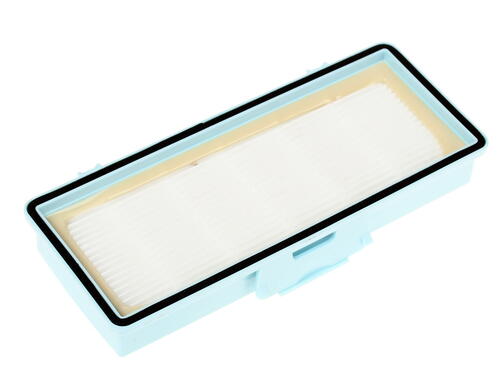 Купить Фильтр Ozone microne H-18  6687290. Характеристики, отзывы и цены в Донецке