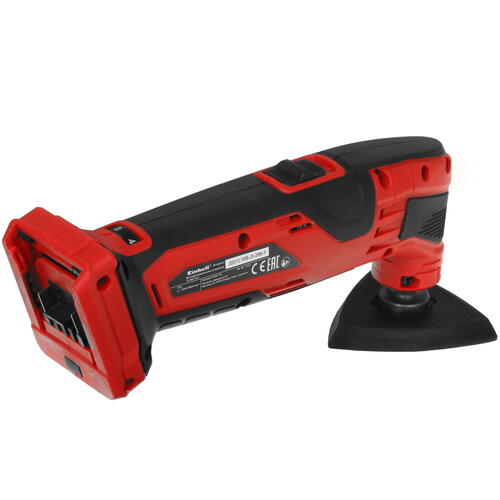 Купить Реноватор Einhell PXC TC-MG 18 Li-Solo Power X Change 18V , Без ЗУ, Без АКБ  5322657. Характеристики, отзывы и цены в Донецке